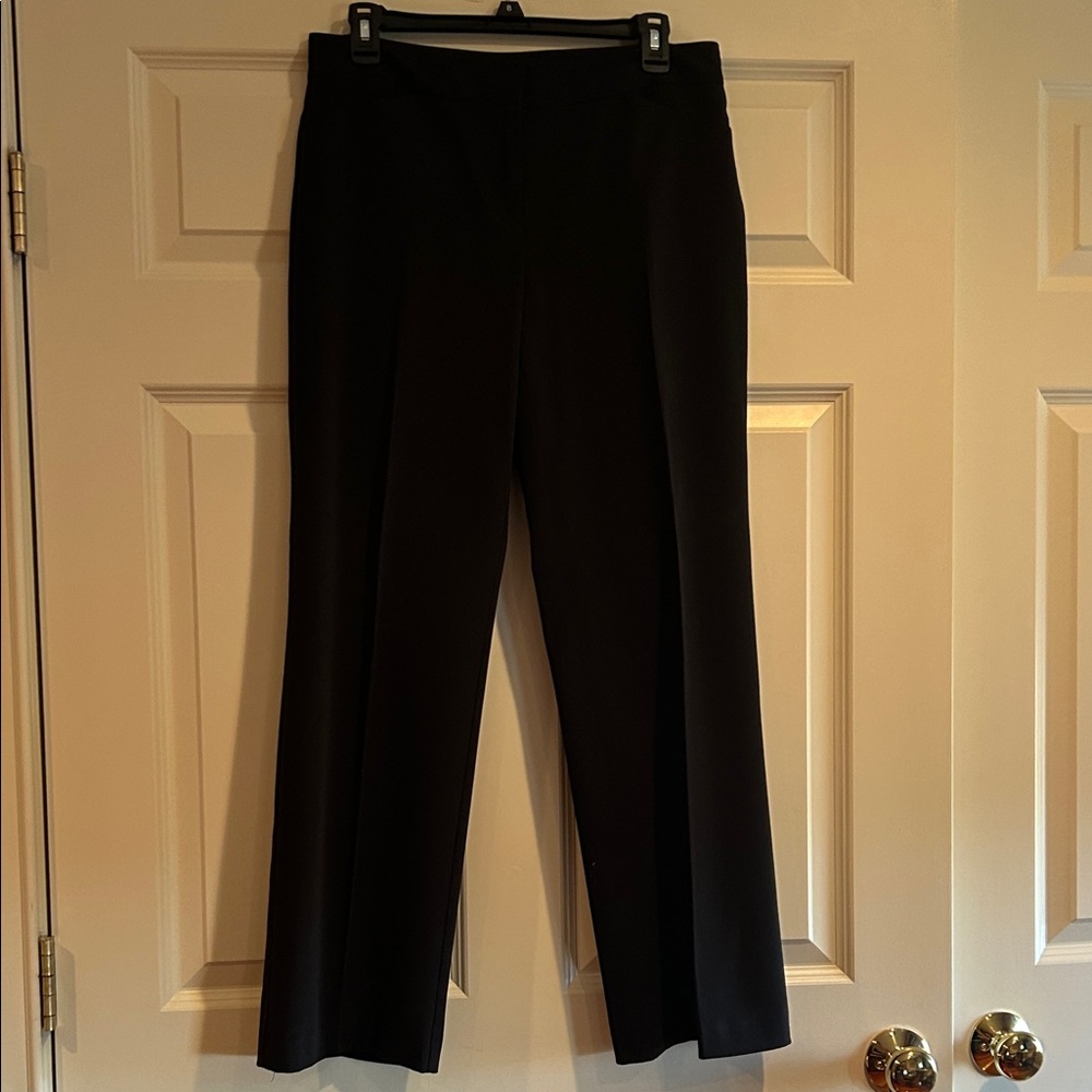 Alfani ladies classic trousers